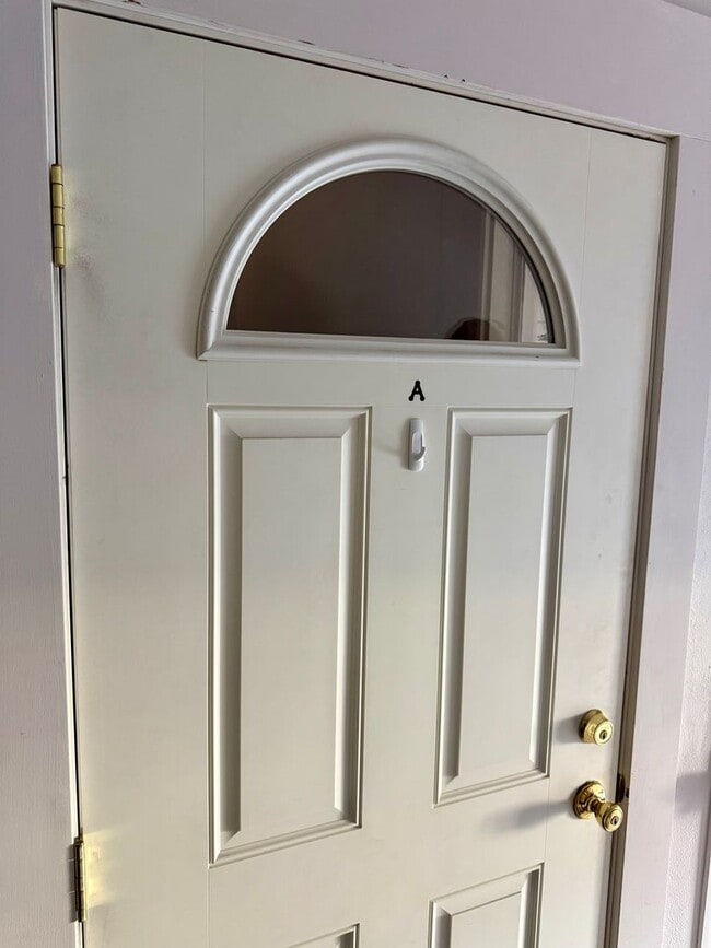 Photo - Keefer Studio Unidad A