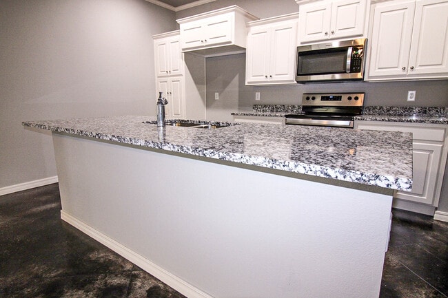 Photo - 9907 Otis Ct