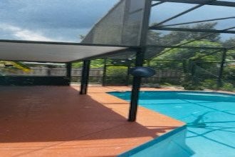 Photo - 4644 Saddle Creek Pl