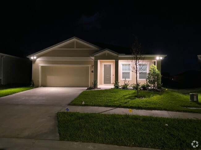 Building Photo - 6730 Pebblebrooke Wy Rental