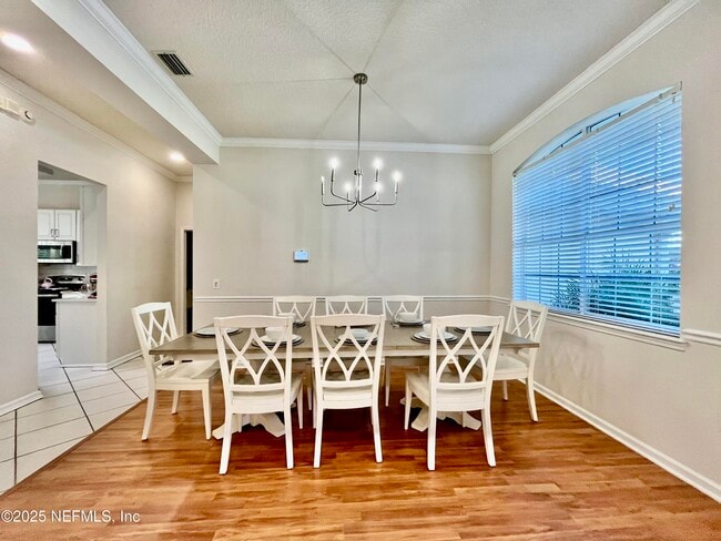 Photo - 9606 Melvina Rd