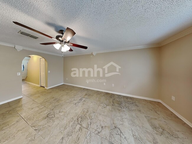 Photo - 3500 Alec Dr