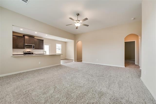 Photo - 291 Wandering Stream Way