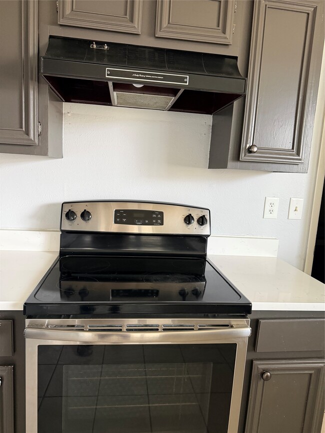 Photo - 22726 Leedstown Ln