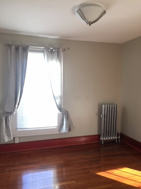 Photo - 977 Whalley Ave Unit 2 FL