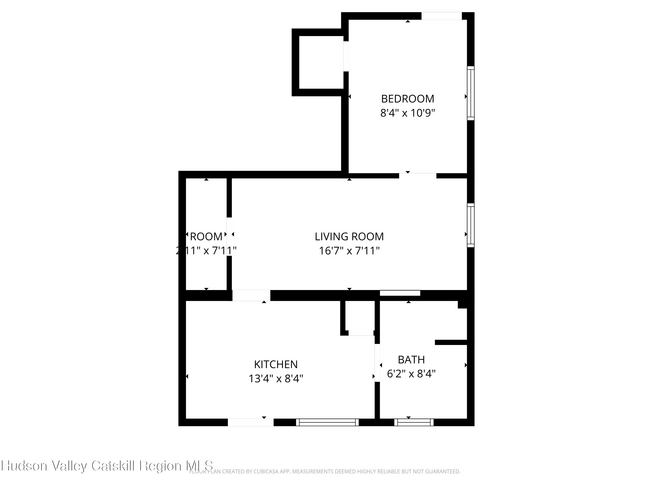 Photo - 41 Livingston St