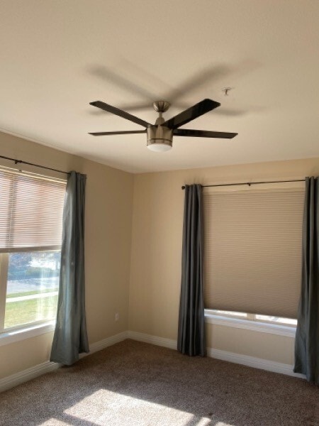 Photo - 9019 E Panorama Cir Unit 115