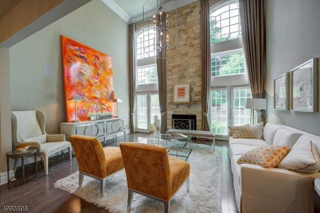 Photo - 1474 Alpine Ridge Way Apartamento Unidad 2