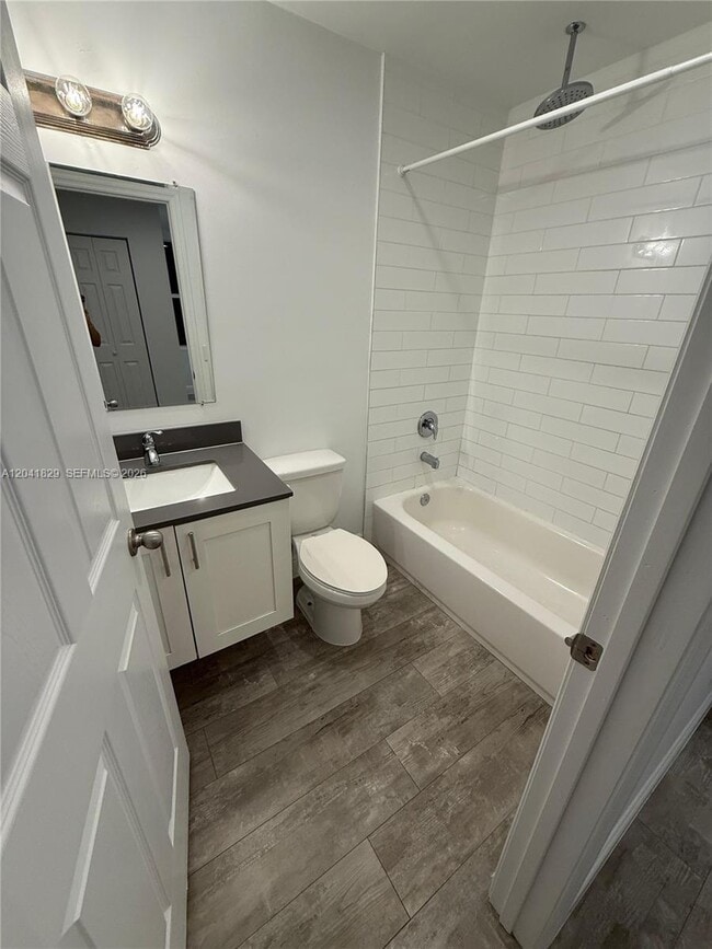 Photo - 5129 NW 5th Ave