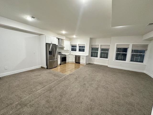 Photo - 132 HOPKINS Ave Unit 2