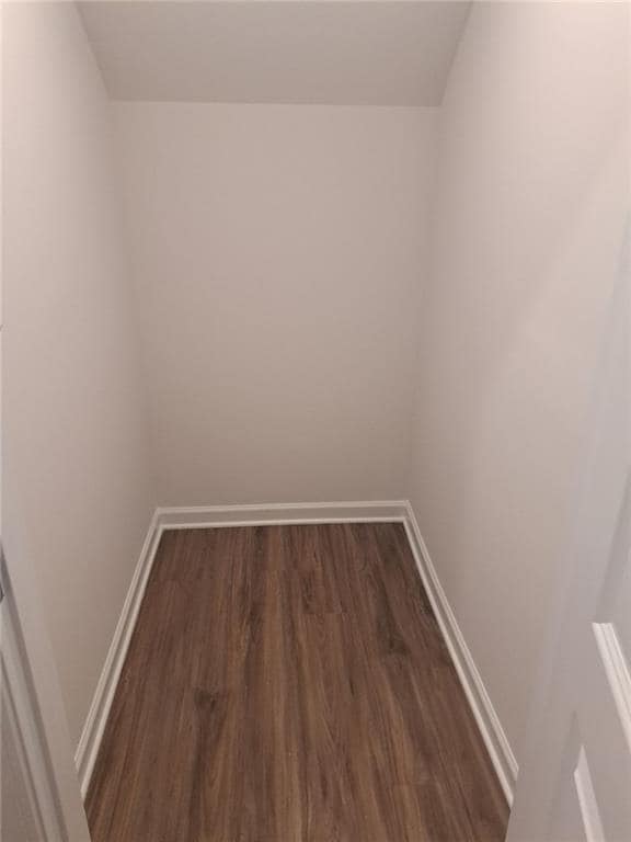 Photo - 3545 Fairhaven Dr