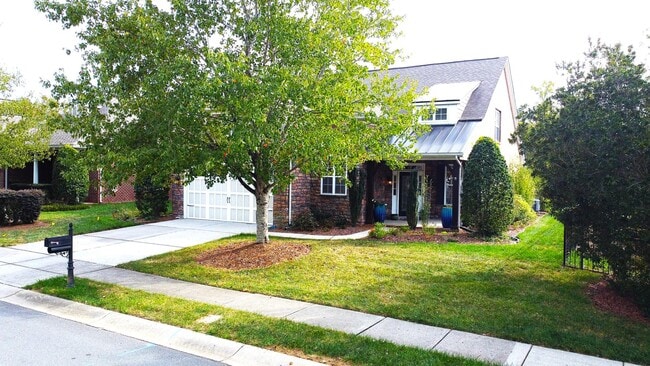 Photo - 7323 Firespike Road