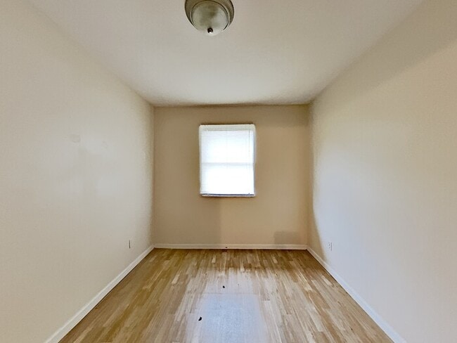 8401 Beechwood Trce