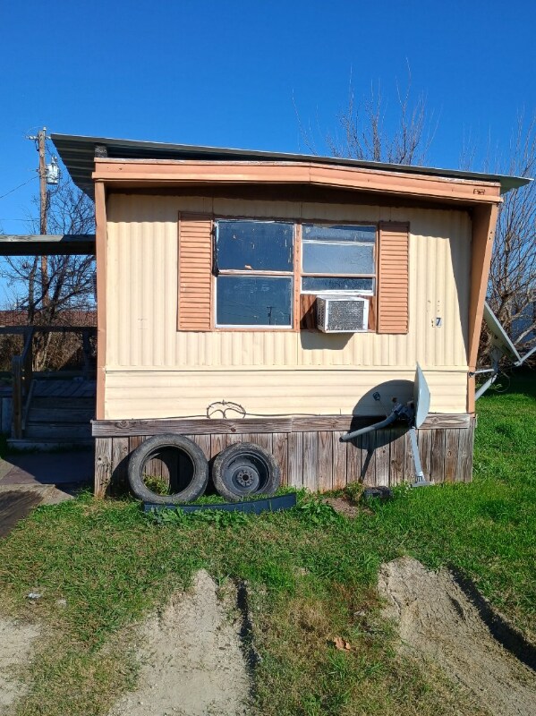 Photo - 1801 S Business 45