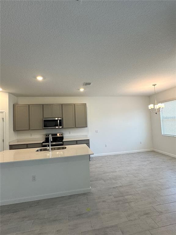 Photo - 788 Sunshower Dr