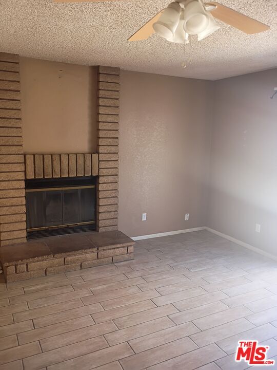 Photo - 12525 Kiowa Rd