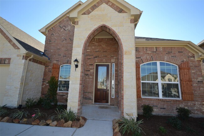 Photo - 7026 Belle Meadow Ln