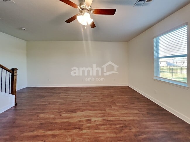 Photo - 3167 Bridge Haven Dr