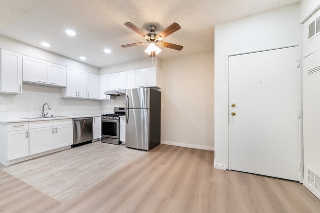 Photo - 1138 Grand View S St Unidad 101