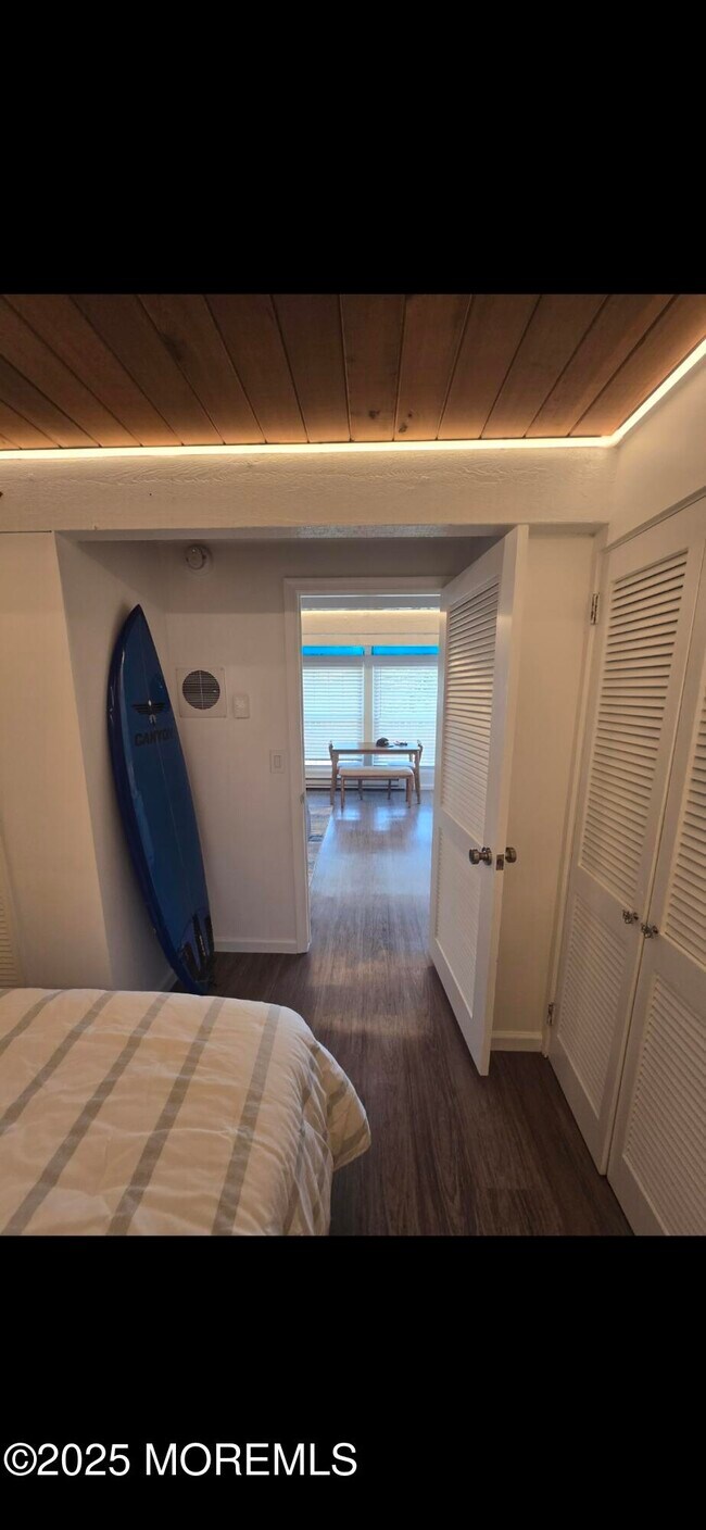 Photo - 1681 NJ-35 Unit 12