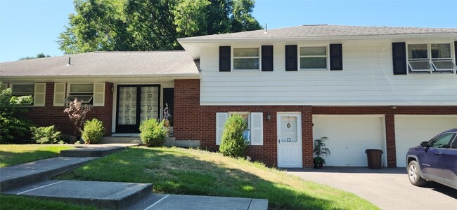 Photo - 67 Audubon Ave