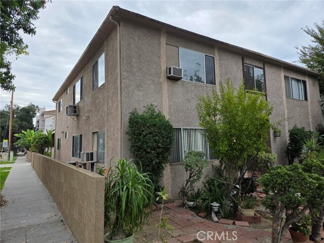 Photo - 476 E Palm Ave Unit c