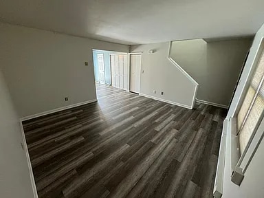 Photo - 3127 Galaxy Rd