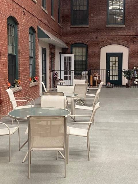 Photo - Palm Square Residences 55+ Community