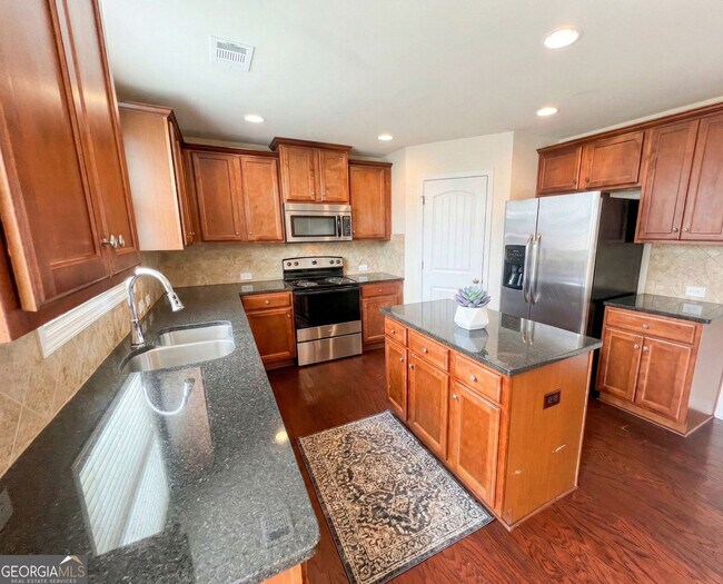 Photo - 2249 Bender Trail