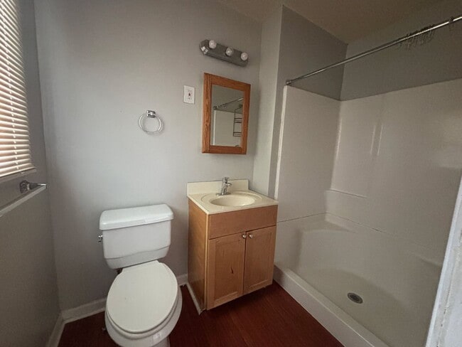 Photo - 1302-1304 Lehigh Street Unidad 1304 - 1
