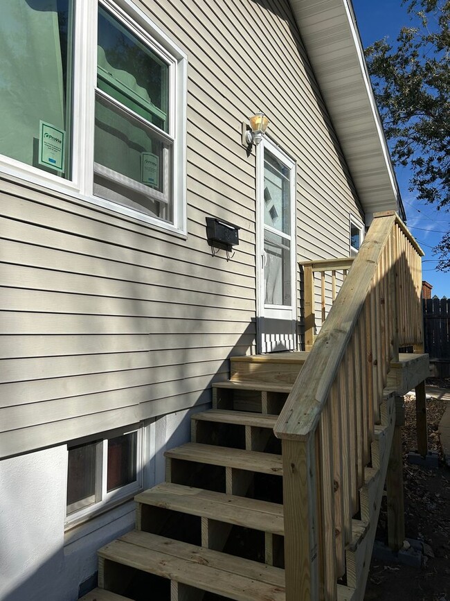 Building Photo - Dobel Group LLC Unit #1