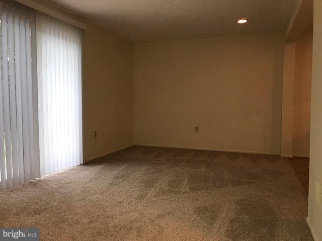 Photo - 1542 Pin Oak Dr