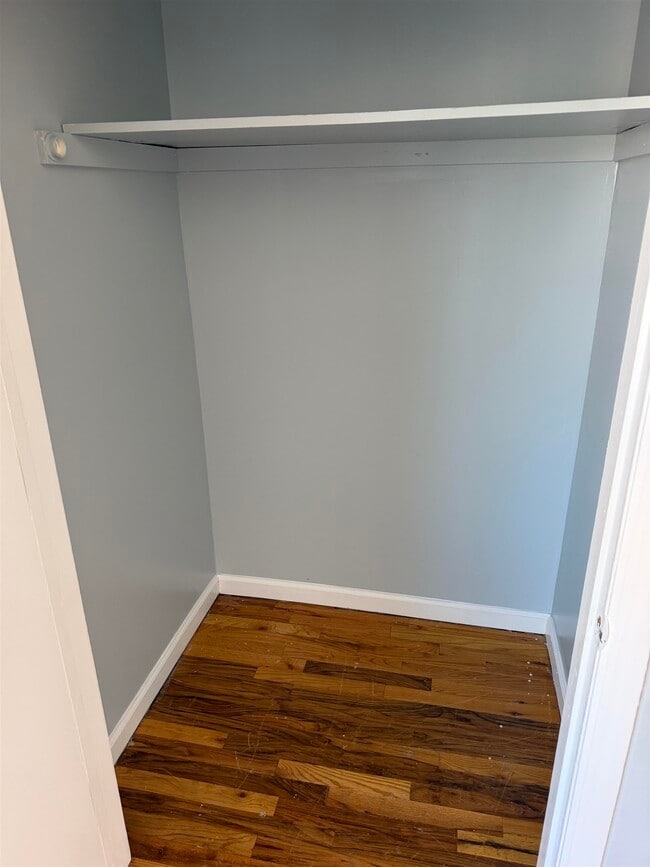 3484 John F. Kennedy Blvd Unit 3