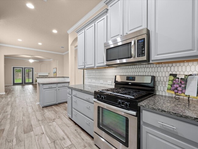 Photo - 26 Canterborough Pl