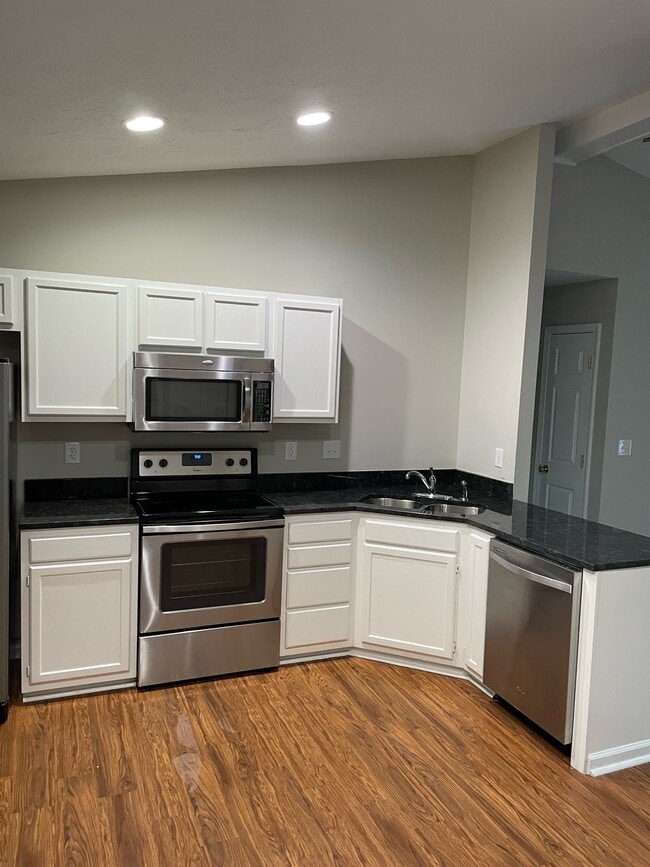 Photo - 10770 N Park Ave