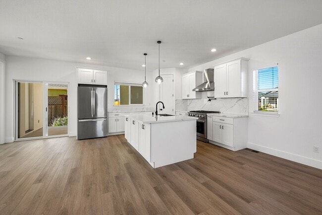 Photo - 3733 Mocha Ln