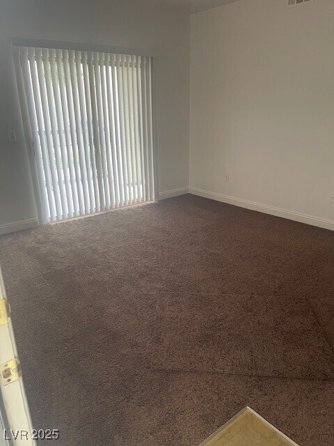 Photo - 8000 W Badura Ave Unidad 1059