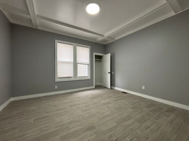 Photo - 148 Chilton St