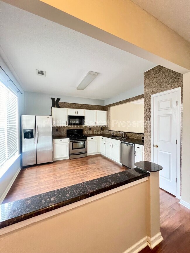 Photo - 5544 Reps Trce