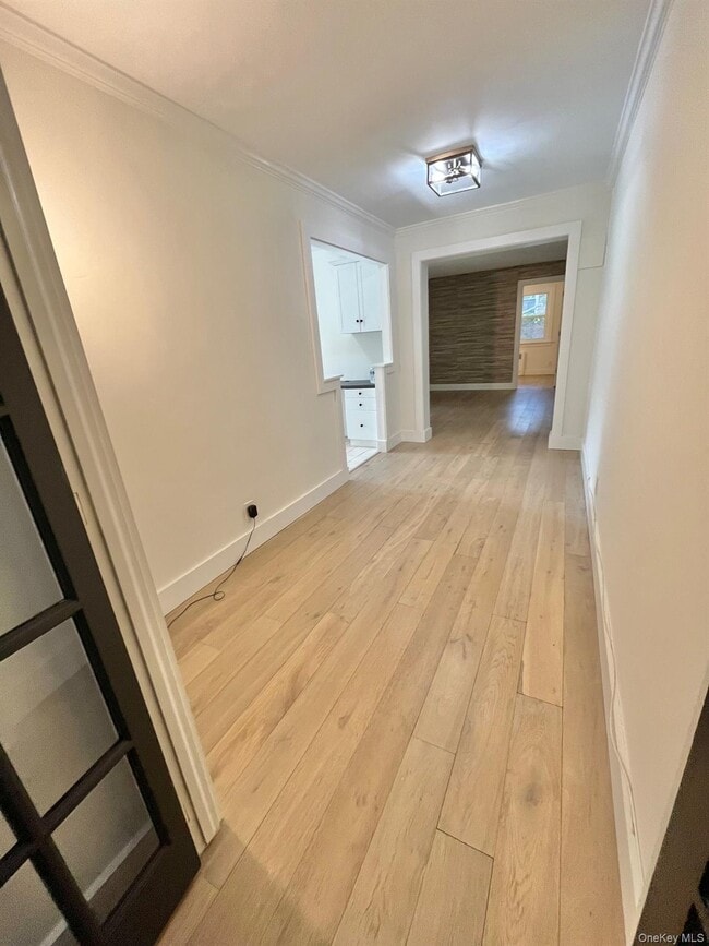 Photo - 450 Pelham Rd Unit F2