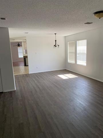 Photo - 2701 Woodlake Pkwy