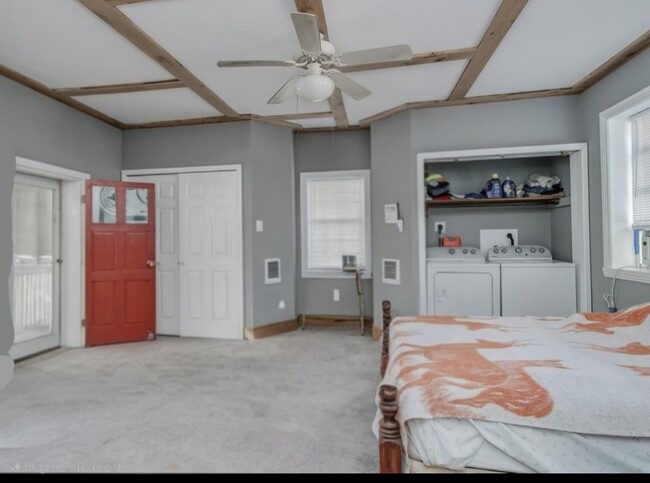 Photo - 14321 Barkdoll Rd Apartamento Unidad A