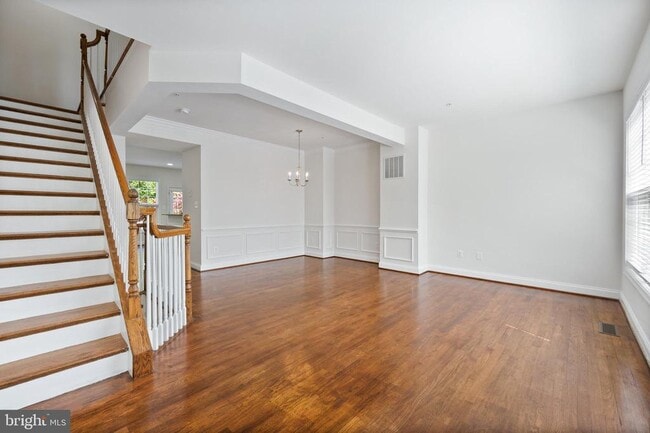 Photo - 8342 Broderick Cir