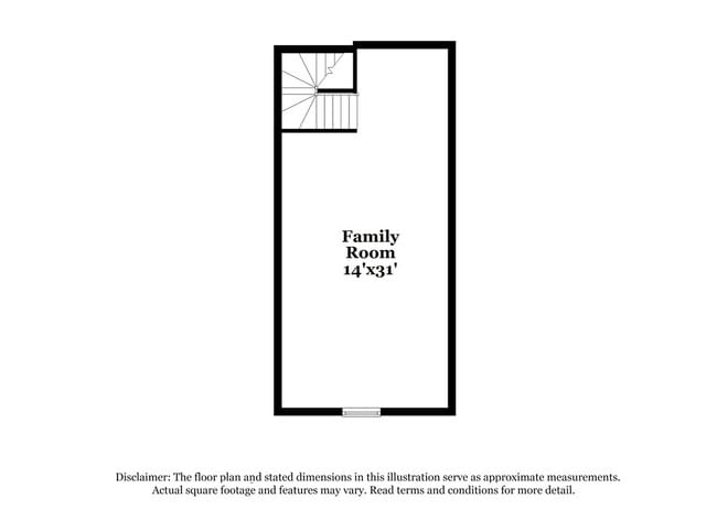 Photo - 924 Grand Oak Dr