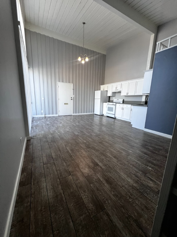 Photo - 4024 Emerald St