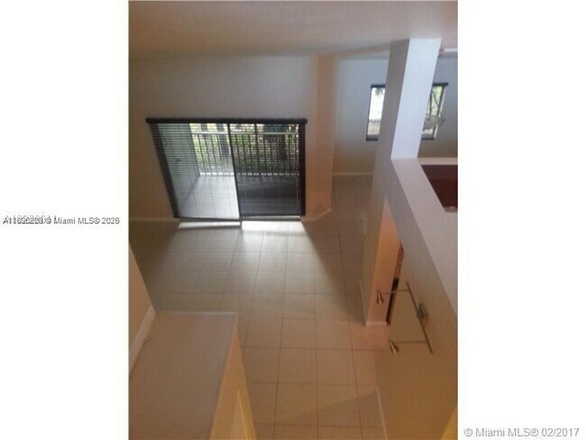 Photo - 9251 SW 138th Pl Unit 9251