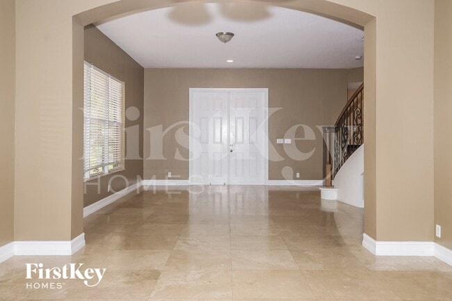 Photo - 8636 Cobblestone Point Cir