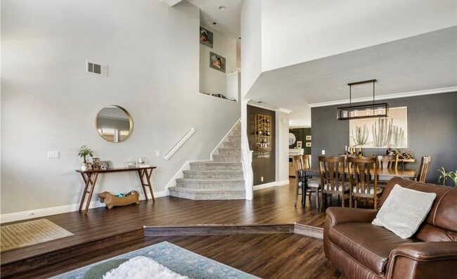 Photo - 26581 Domingo Dr