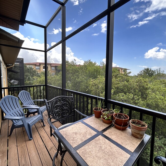 Building Photo - 4310 Bayside Village Dr Unit 201