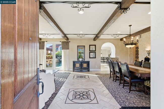 Photo - 1041 S Wedgewood Rd